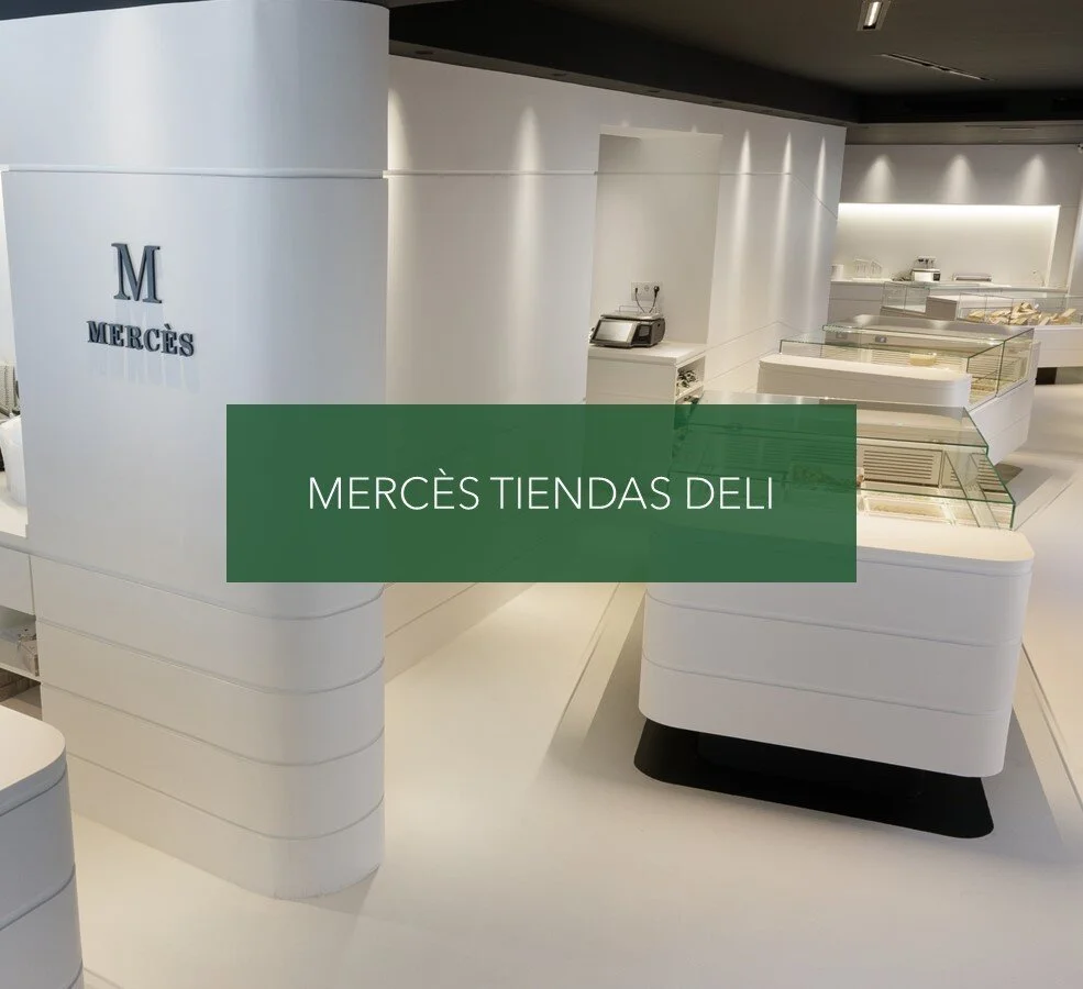 merces_TIENDASdeli.jpg