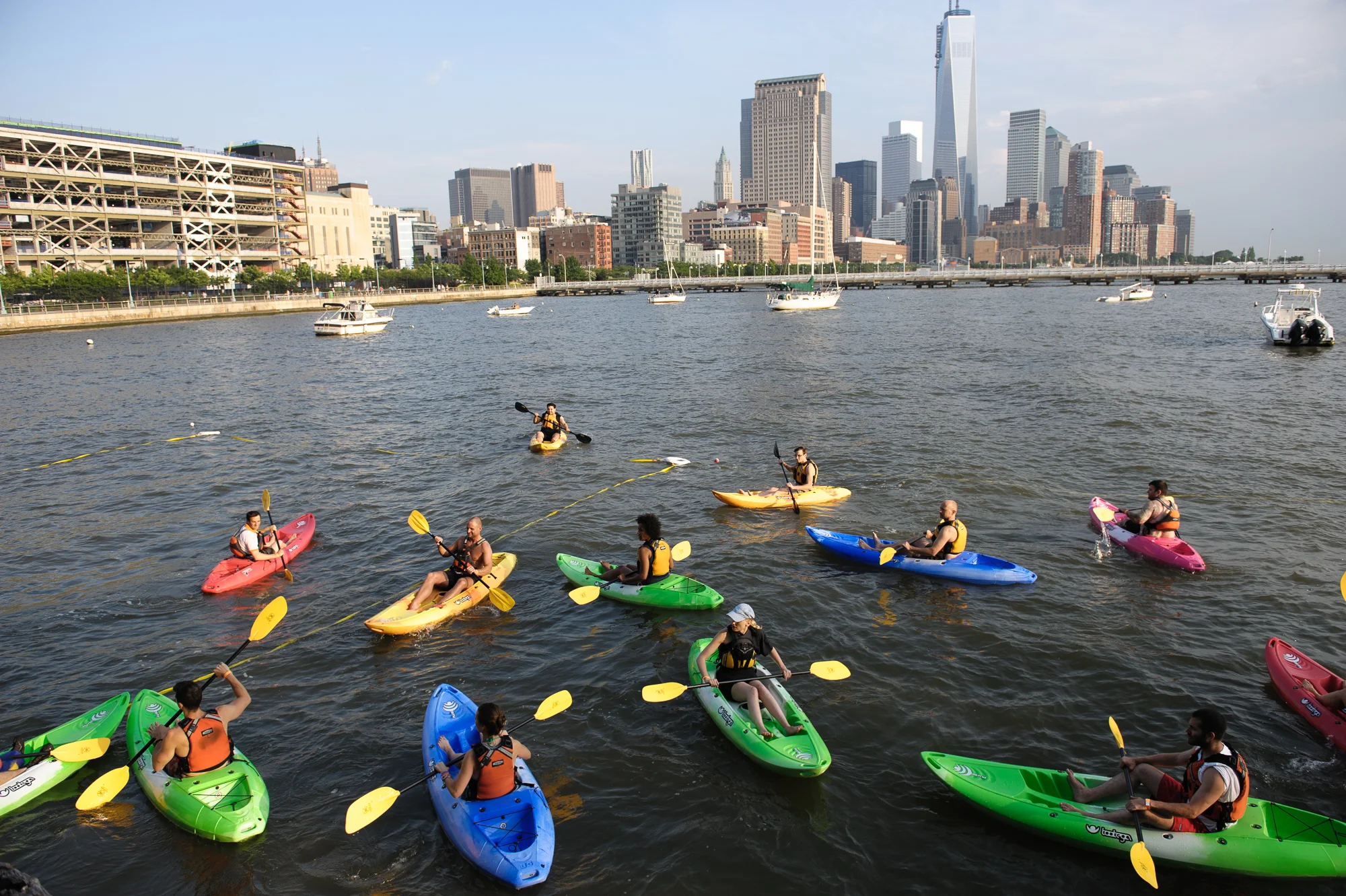 UP - July 9 13 - 077.jpg