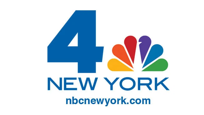 4NY_LOGO_722x406_fix.jpg