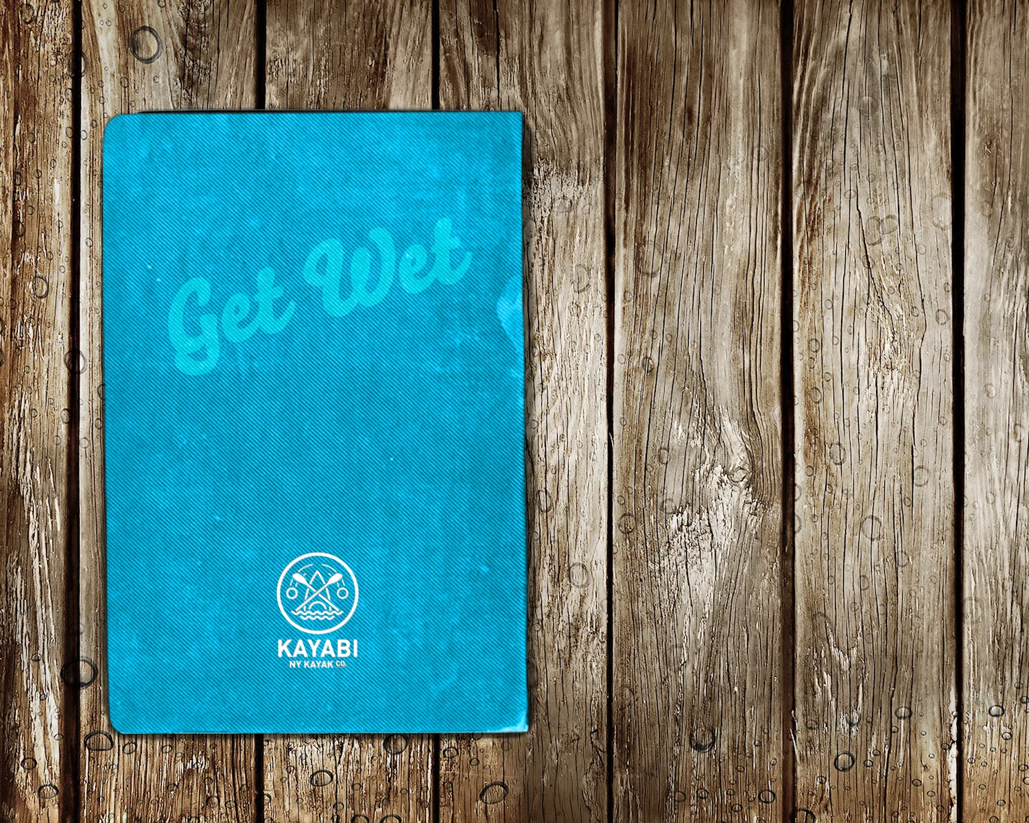 KayabiLogbook_7BackCover.jpg