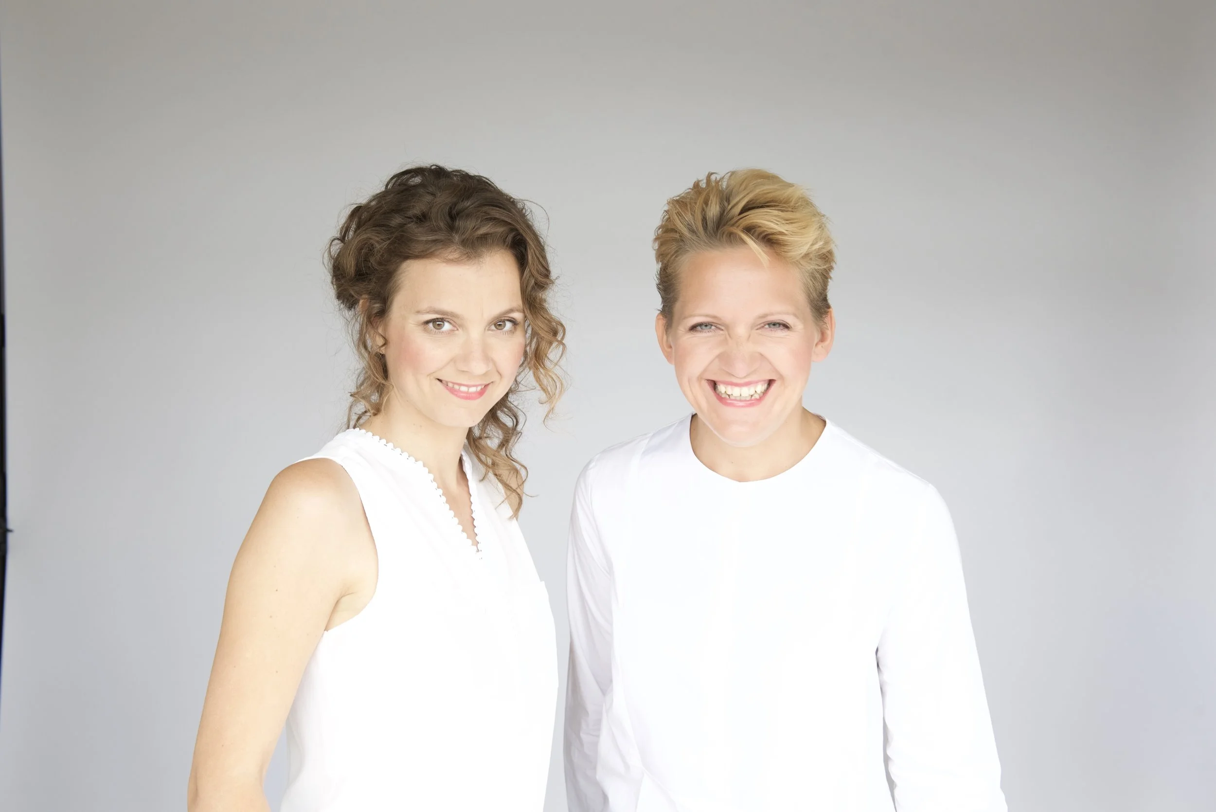 festival belgique wallonie