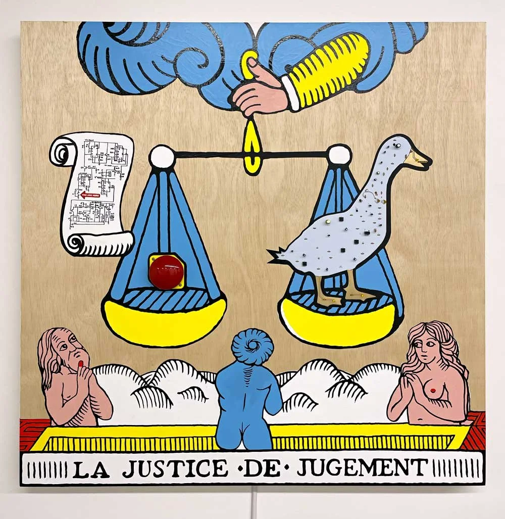 The-Justice-of-Judgment_2021.jpg