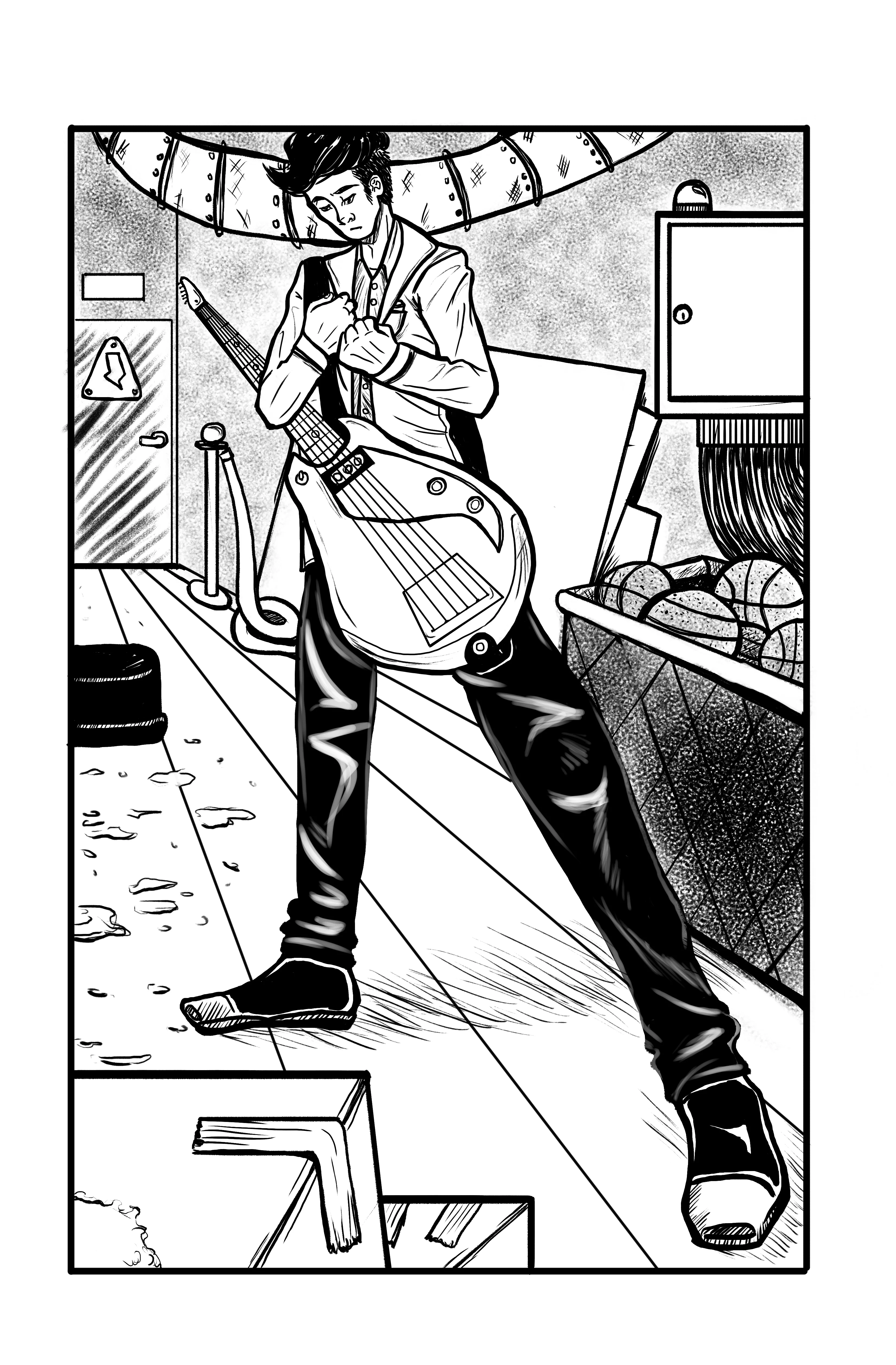 stringerI1ink.jpg