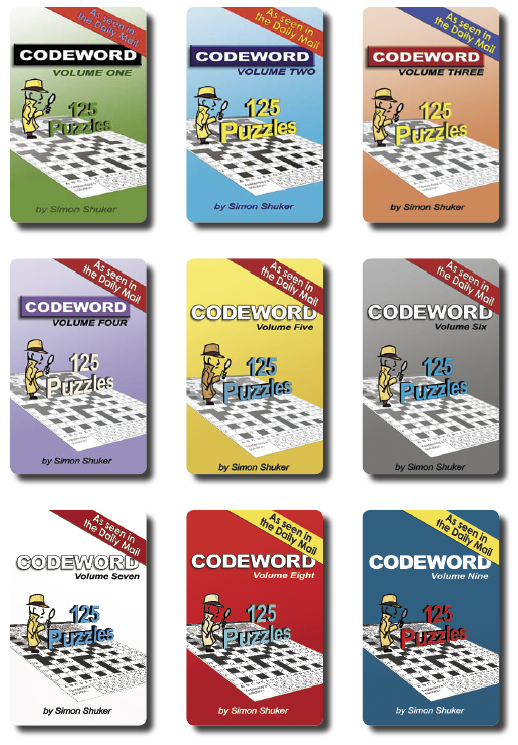 Codeword1-9.png