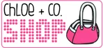 Chloe_shop_smaller.jpg