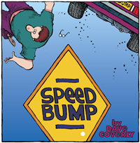 Speed-Bump-image-#1.png
