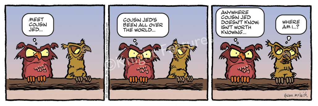 OTB_007.png