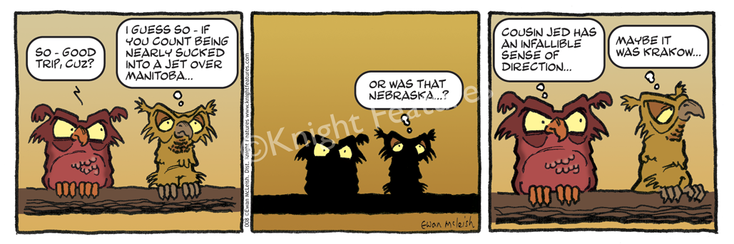 OTB_008.png