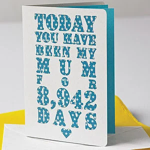 preview_personalised-days-you-ve-been-my-mum-card.jpg