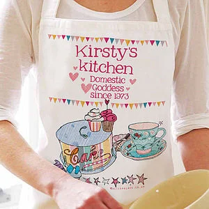 preview_personalised-domestic-goddess-apron.jpg