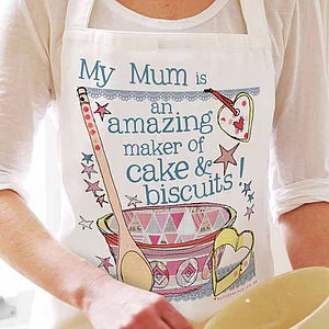 preview_design-your-own-personalised-cooks-apron.jpg