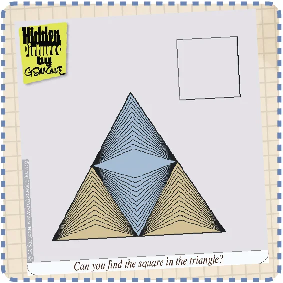 HiddenPicTriangle.jpg