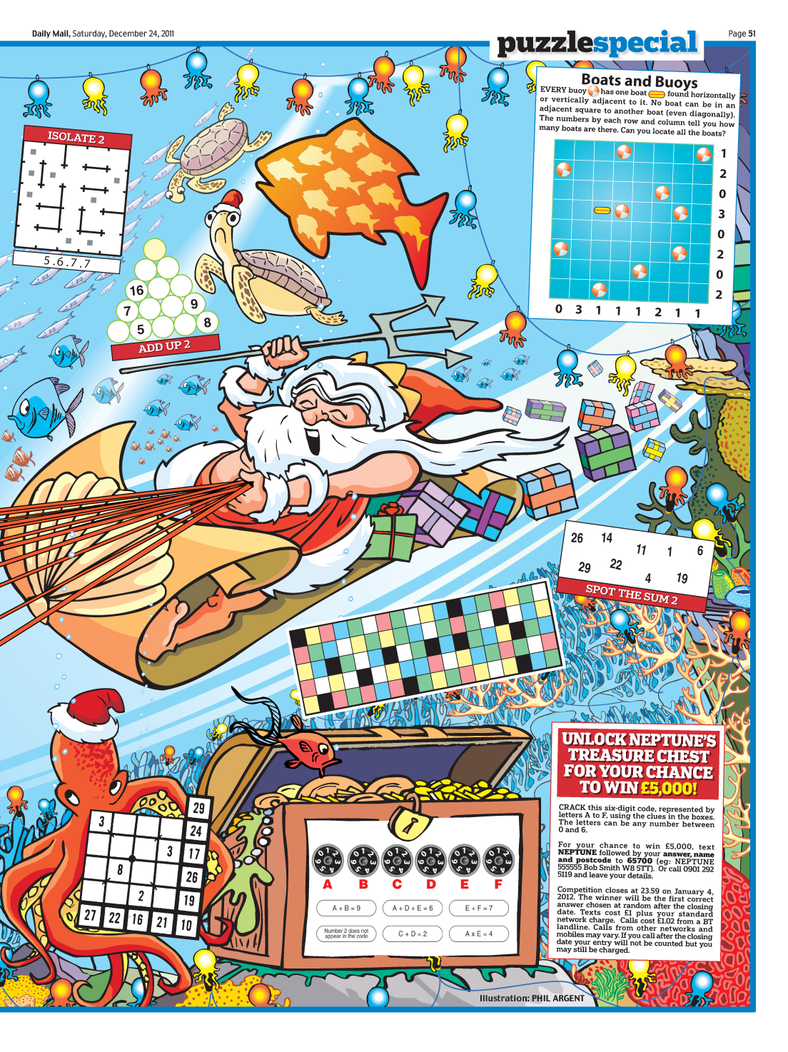 Xmas7-copy.png
