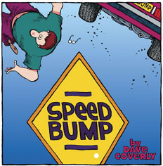 Speed Bump Logo 1.png