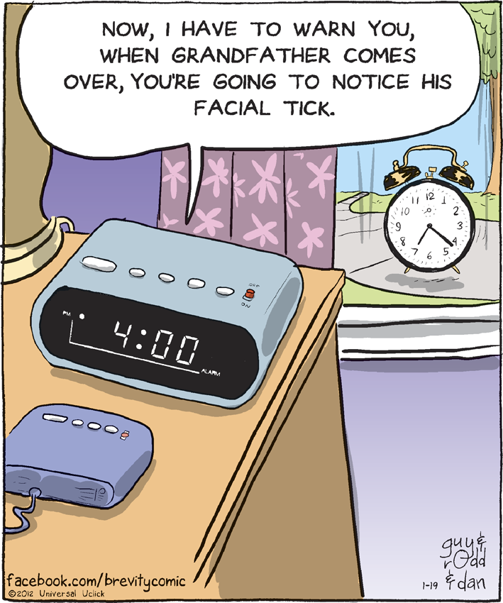 bvp_c120119.png