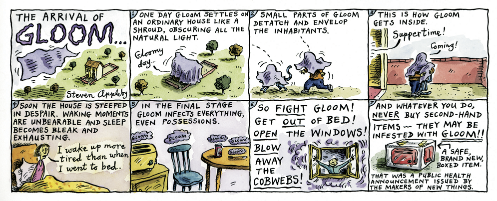 114_ARRIVAL-OF-GLOOM.png