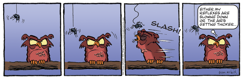 OTB_004.png
