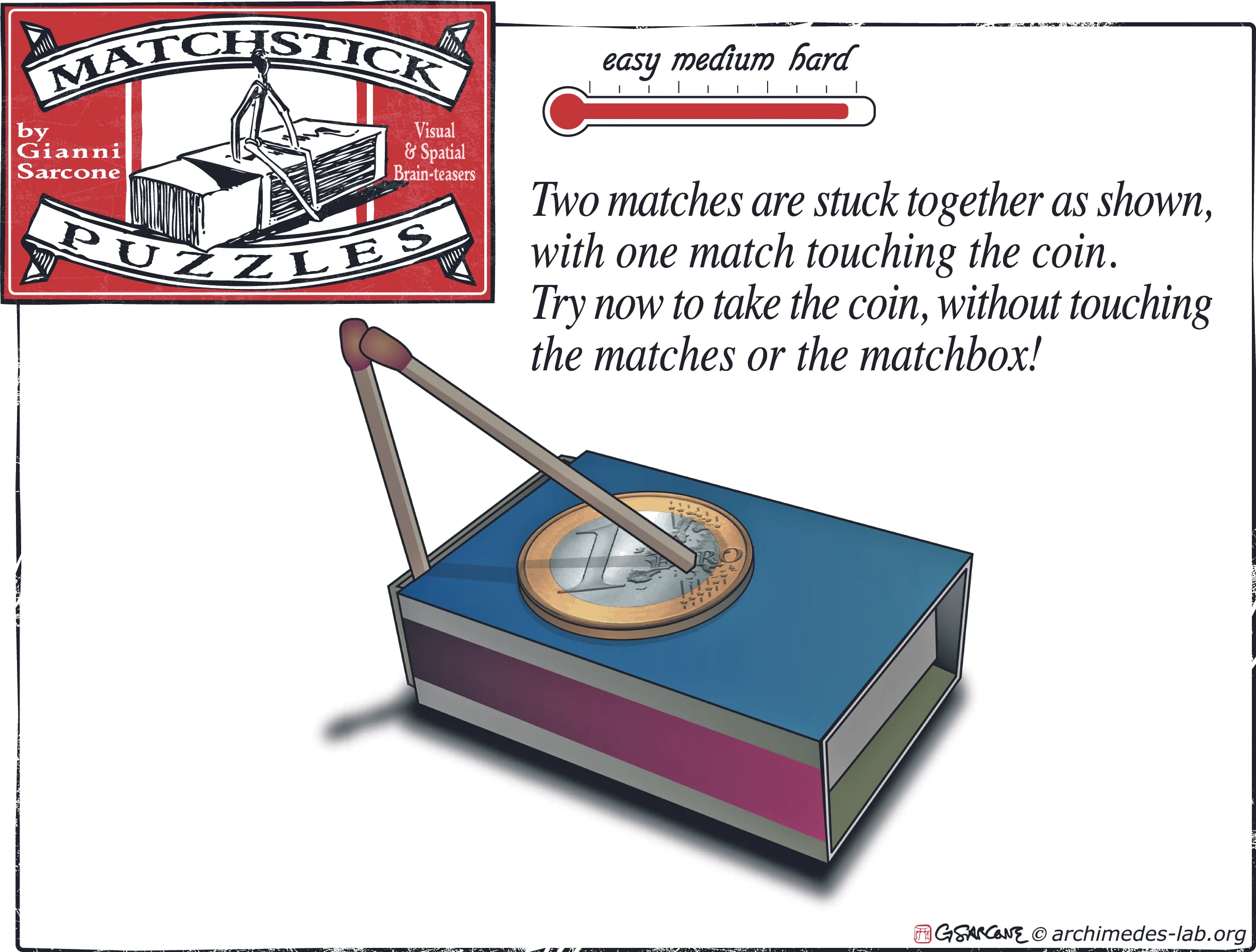 Matchstick_puzzle4.jpg
