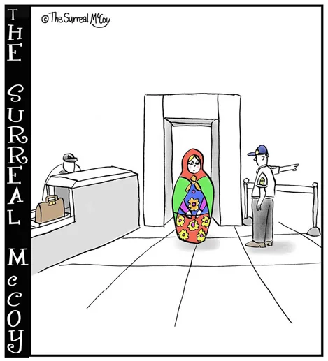 Russian_Doll_Airport_THE_SURREAL_MCCOY.jpg
