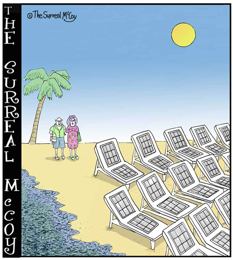 Solar_Panels_THE_SURREAL_MCCOY.jpg