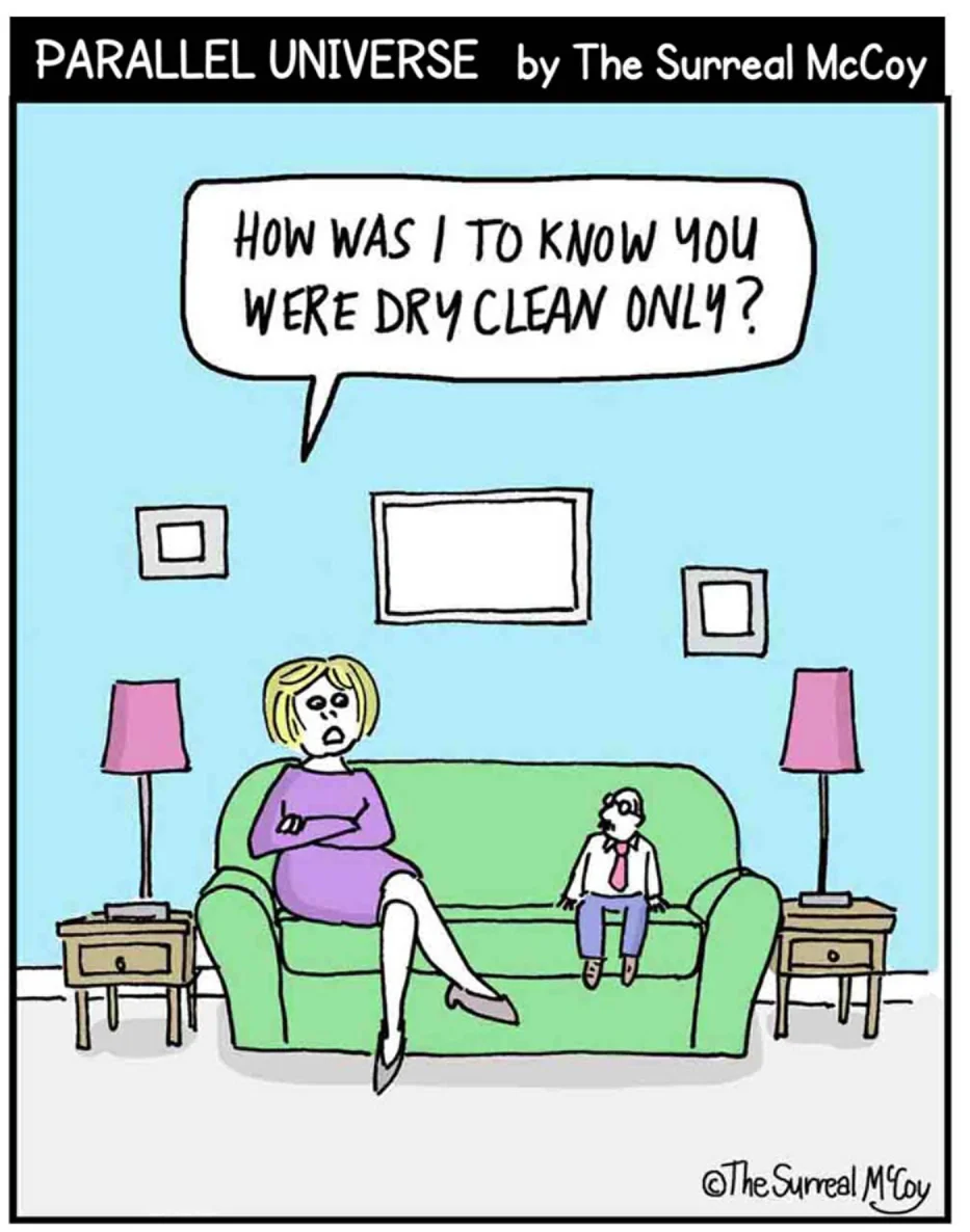 Dry_Clean_Only_THE_SURREAL_MCCOY.jpg