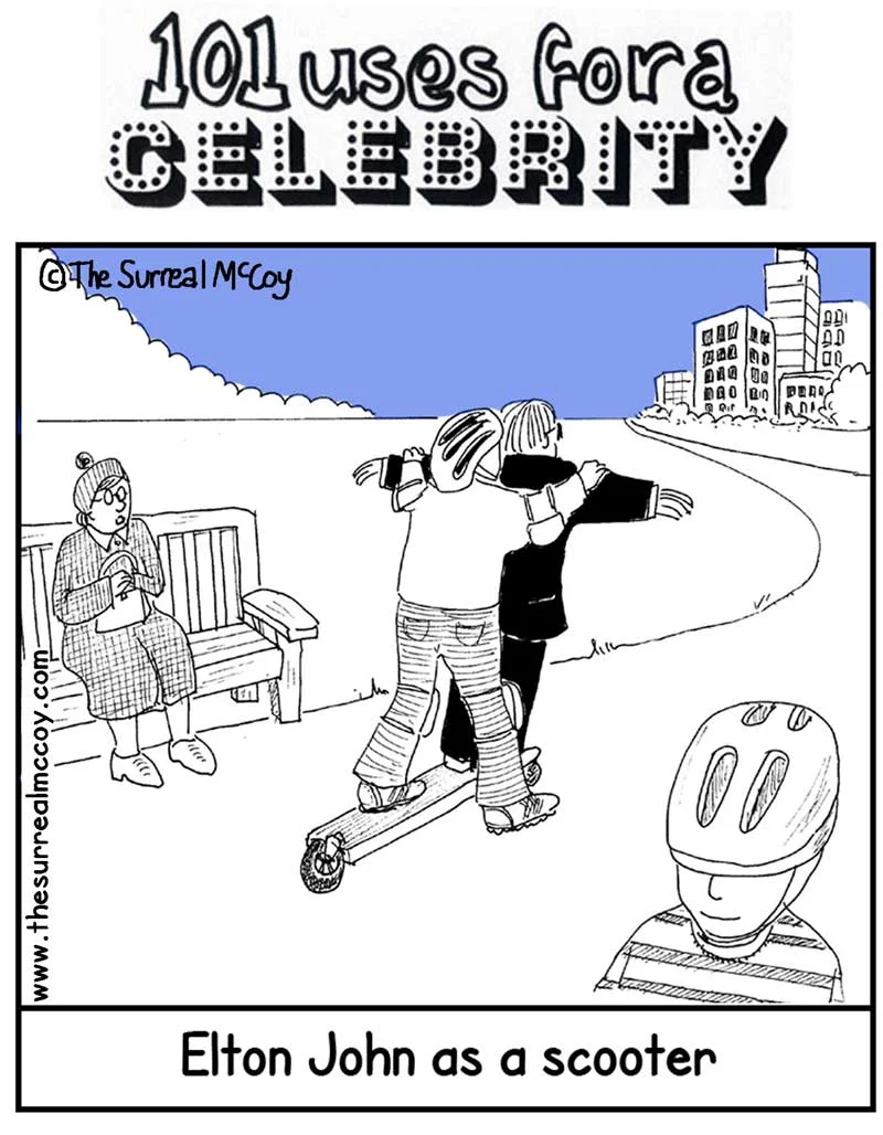 Elton_THE_SURREAL_MCCOY.jpg