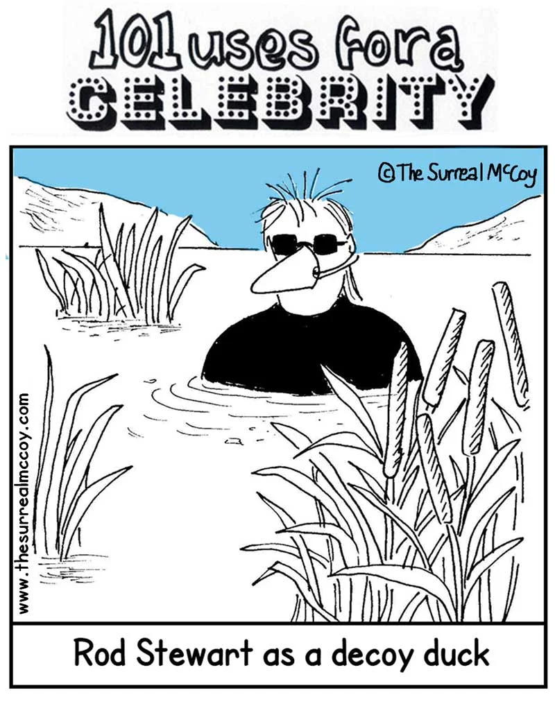 Rod_THE_SURREAL_MCCOY.jpg
