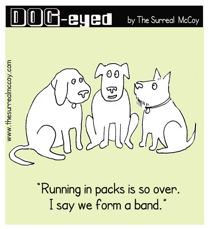 Band_THE_SURREAL_MCCOY.jpg