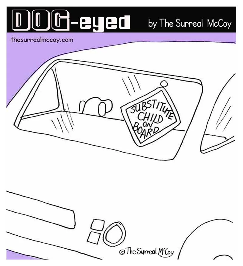 Substitute_Child_THE_SURREAL_MCCOY.jpg