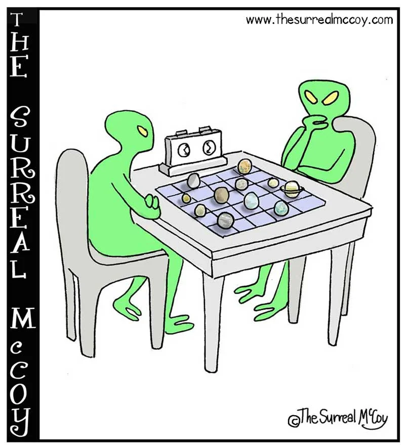 Alien_Chess_THE_SURREAL_MCCOY.jpg