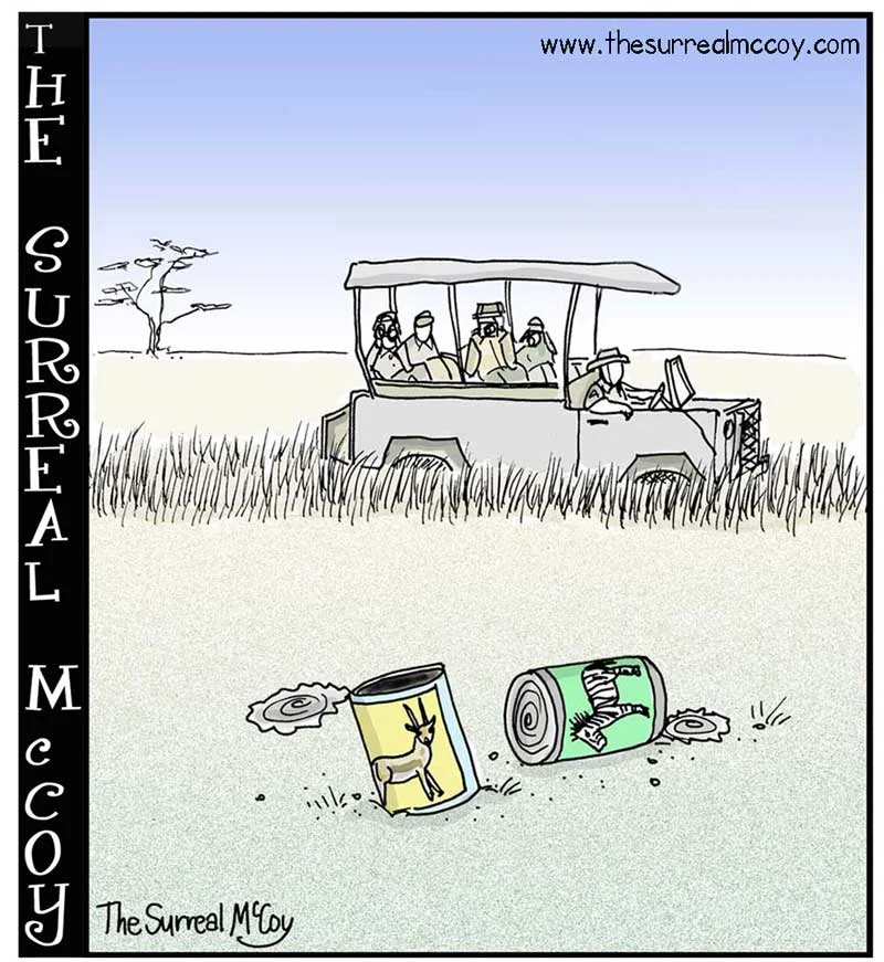 Canned_Safari_THE_SURREAL_MCCOY.jpg