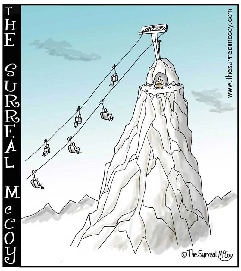 Guru_Skilift_THE_SURREAL_MCCOY.jpg