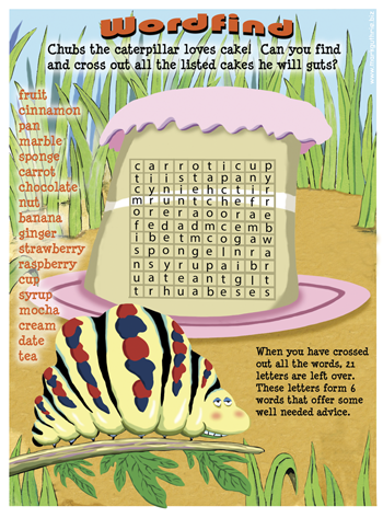 052caterpillar.png