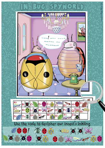 070bug_spyworld.png
