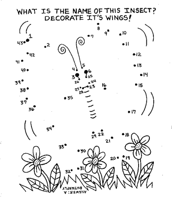 JTD001.png