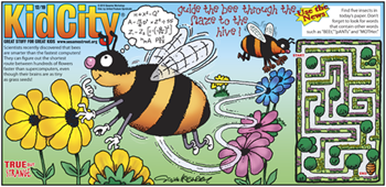 ki101219cmyk_ts-copy-copy.png
