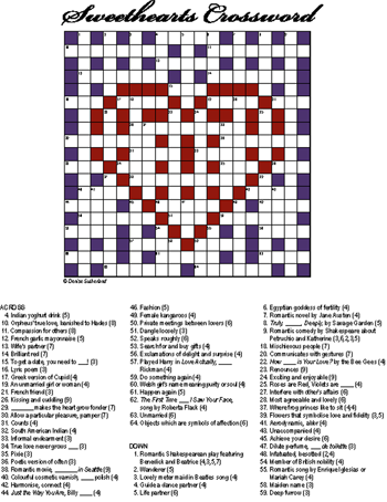 SweetheartsCrossword1.png