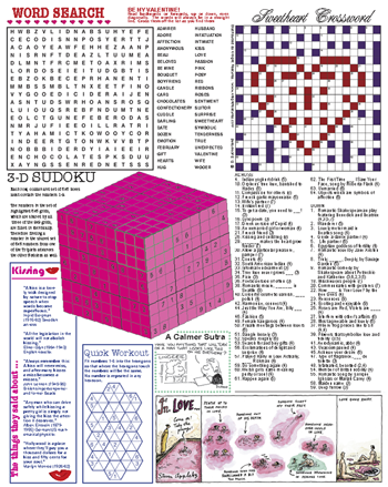 Valentine_Adult_003.png