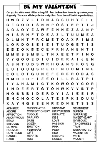 Ws039Valentine.png