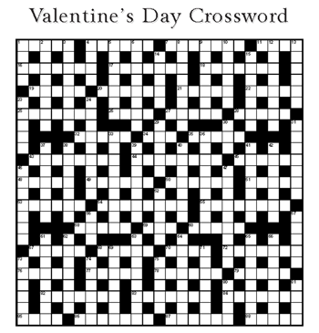 2006-Valentines-Day-Xword1.png