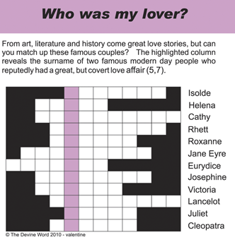 2010-Valentine-Who-Is-It.png