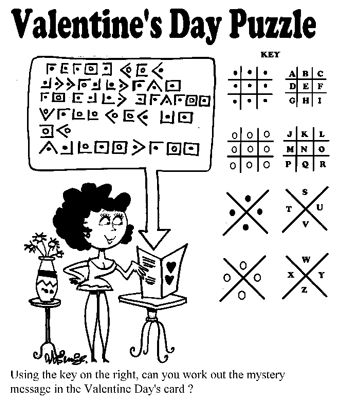 2010-Valentine's-Mysetery-C.png
