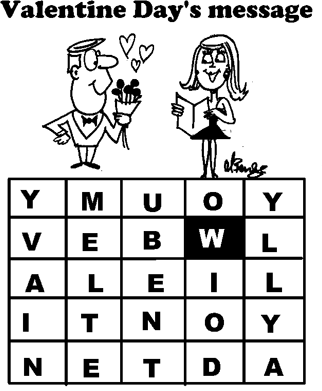 2010-Valentine's-Word-Trail.png