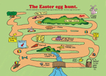 KF 2008 Easter egg hunt.jpg