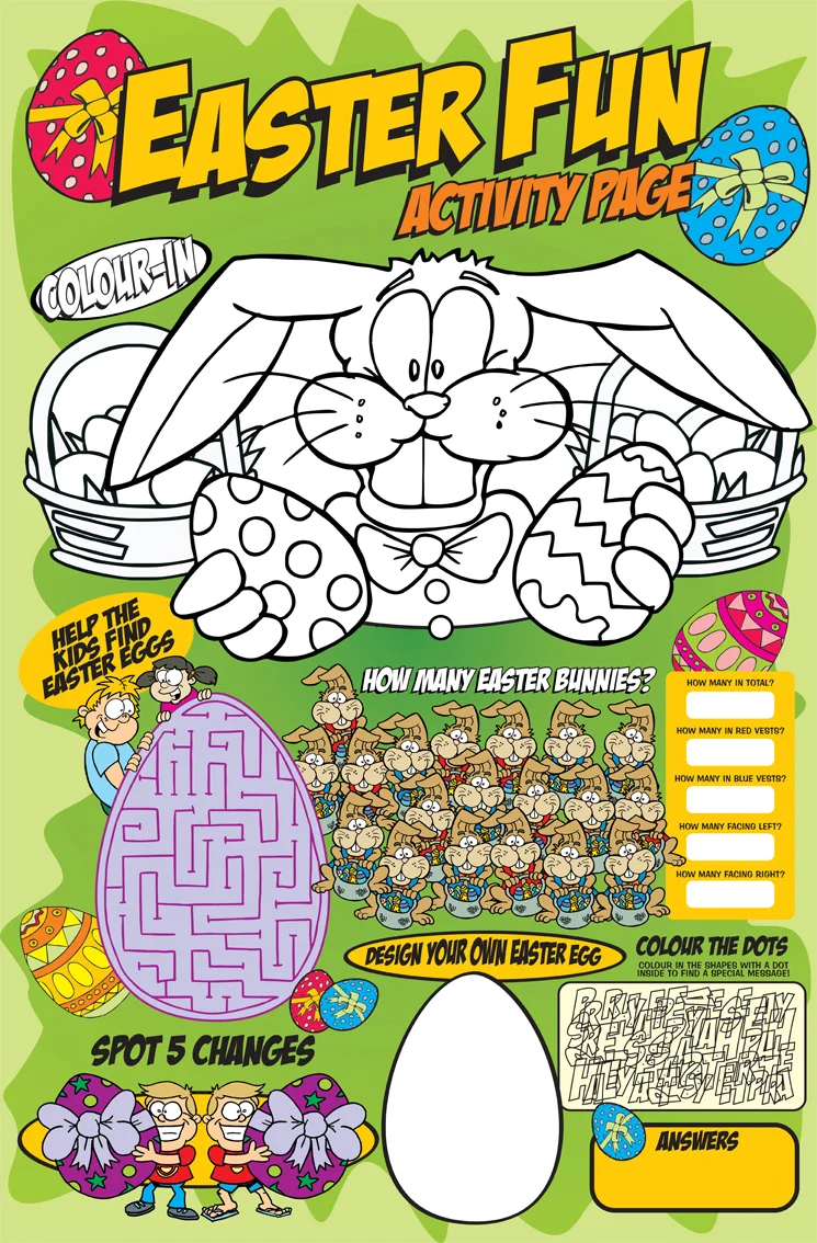 EASTER FUN - SAMPSON copy.jpg