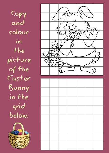 Knight Features Easter sample.jpg