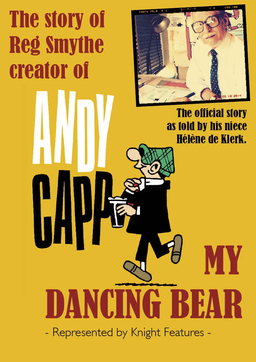 Andy Capp