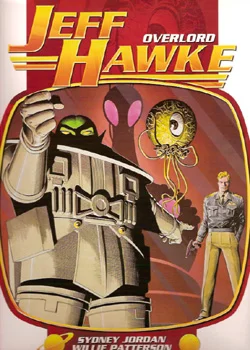 jeff-hawke-overlord.jpg