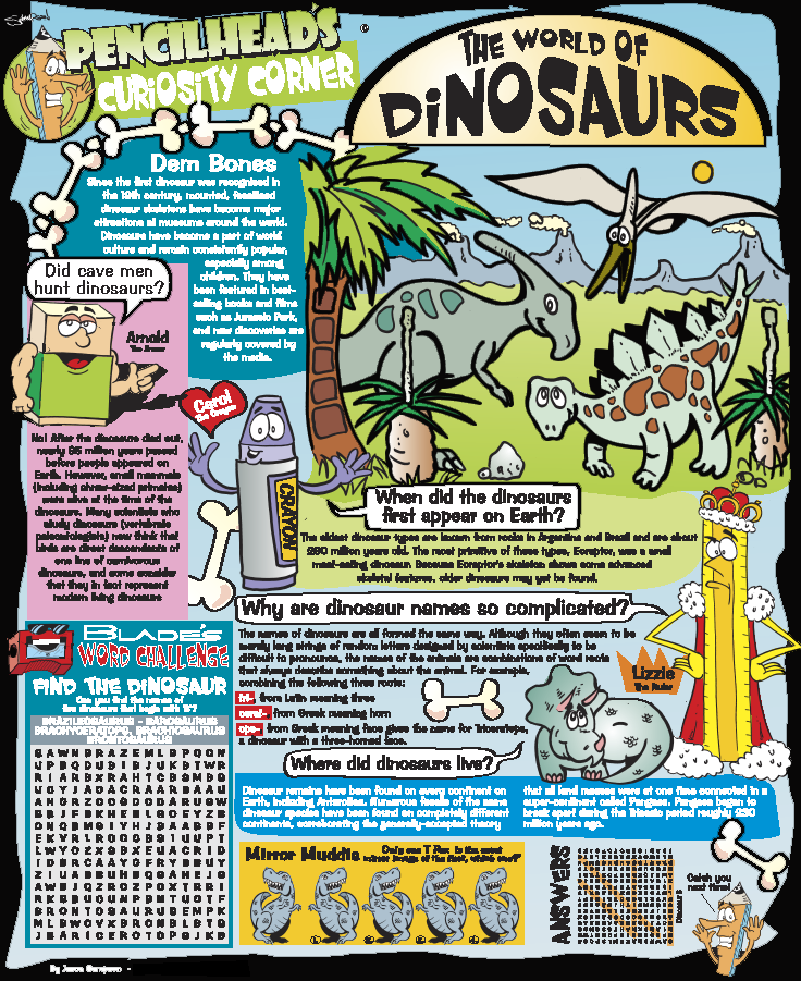 PHCC-C-001-DINOSAURS.png