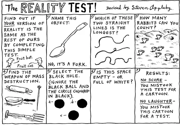 therealitytest.jpg